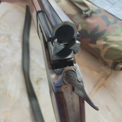 ΔΙΚΑΝΟ-thumb-3