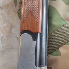 ΔΙΚΑΝΟ-thumb-4