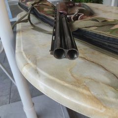 ΔΙΚΑΝΟ-thumb-6