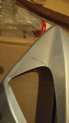 Honda CBF 600 '05-thumb-2
