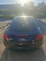 Audi TT 2007-thumb-4