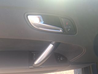 Audi TT 2007-thumb-7