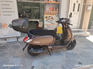 Sym Fiddle 50 2020-thumb-2