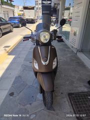 Sym Fiddle 50 2020-thumb-3