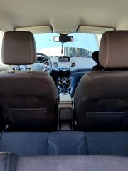 Ford Fiesta 2016 TITANIUM-thumb-14