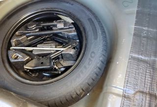 Ford Fiesta 2016 TITANIUM-thumb-15