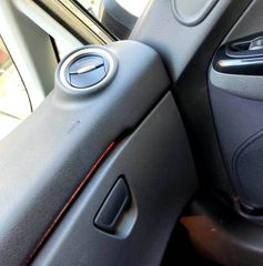 Ford Fiesta 2016 TITANIUM-thumb-18