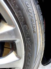 Ford Fiesta 2016 TITANIUM-thumb-20