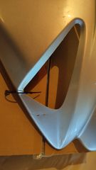 Honda CBF 600 '06-thumb-2