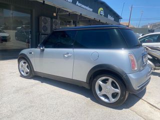 Mini Cooper 2005-thumb-1