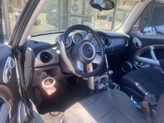 Mini Cooper 2005-thumb-2
