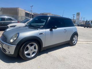 Mini Cooper 2005-thumb-3