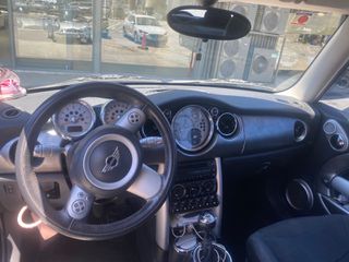 Mini Cooper 2005-thumb-4