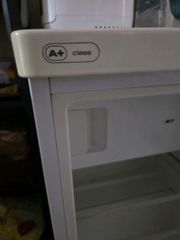 Πώληση φοιτητικού ψυγείου-thumb-1