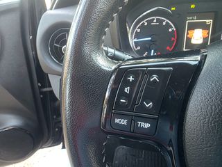 Toyota Yaris 2017 FULL EXTRA-thumb-21