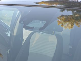 Toyota Yaris 2017 FULL EXTRA-thumb-25