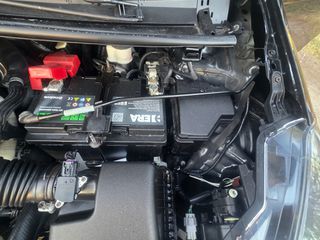 Toyota Yaris 2017 FULL EXTRA-thumb-27