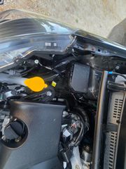Toyota Yaris 2017 FULL EXTRA-thumb-28