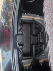 Toyota Yaris 2017 FULL EXTRA-thumb-31