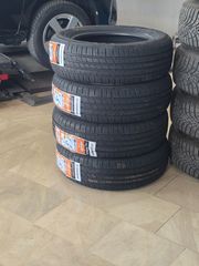 Toyota Yaris 2017 FULL EXTRA-thumb-32