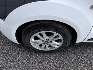 Ford Transit Connect 2022 MAXI  EURO 6D-thumb-10