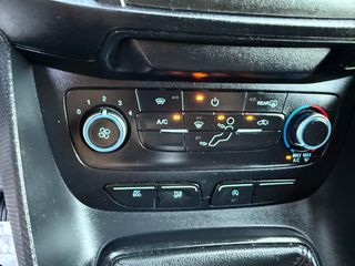 Ford Transit Connect 2022 MAXI  EURO 6D-thumb-36