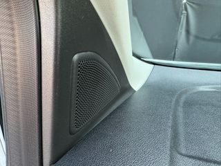 Ford Transit Connect 2022 MAXI  EURO 6D-thumb-39