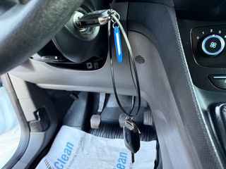 Ford Transit Connect 2022 MAXI  EURO 6D-thumb-40