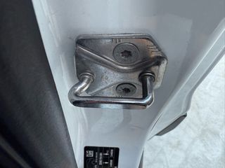 Ford Transit Connect 2022 MAXI  EURO 6D-thumb-43