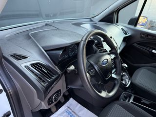 Ford Transit Connect 2022 MAXI  EURO 6D-thumb-46