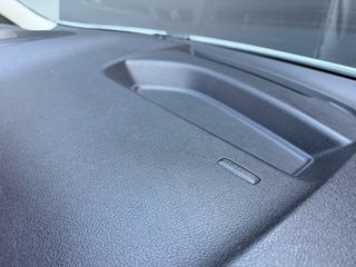 Ford Transit Connect 2022 MAXI  EURO 6D-thumb-47