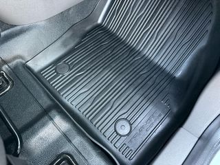 Ford Transit Connect 2022 MAXI  EURO 6D-thumb-48