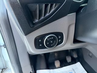 Ford Transit Connect 2022 MAXI  EURO 6D-thumb-51
