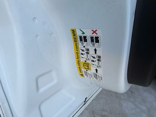 Ford Transit Connect 2022 MAXI  EURO 6D-thumb-52