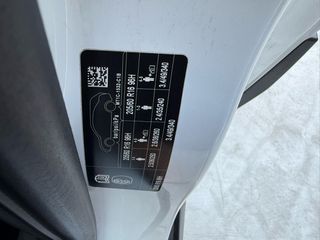 Ford Transit Connect 2022 MAXI  EURO 6D-thumb-53