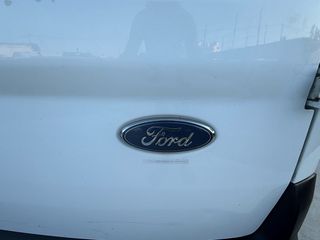Ford Transit Connect 2022 MAXI  EURO 6D-thumb-12
