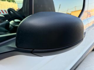 Ford Transit Connect 2022 MAXI  EURO 6D-thumb-13