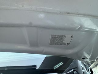 Ford Transit Connect 2022 MAXI  EURO 6D-thumb-18