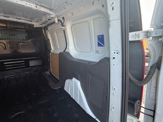 Ford Transit Connect 2022 MAXI  EURO 6D-thumb-19