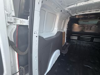 Ford Transit Connect 2022 MAXI  EURO 6D-thumb-20