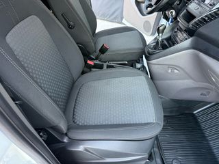 Ford Transit Connect 2022 MAXI  EURO 6D-thumb-26