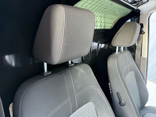 Ford Transit Connect 2022 MAXI  EURO 6D-thumb-27