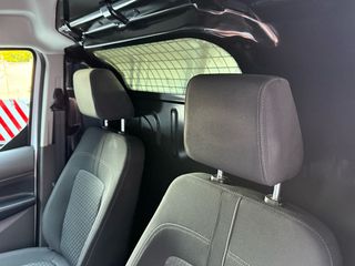 Ford Transit Connect 2022 MAXI  EURO 6D-thumb-28