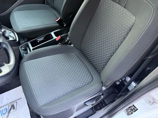 Ford Transit Connect 2022 MAXI  EURO 6D-thumb-29