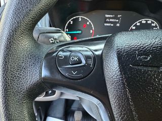 Ford Transit Connect 2022 MAXI  EURO 6D-thumb-31