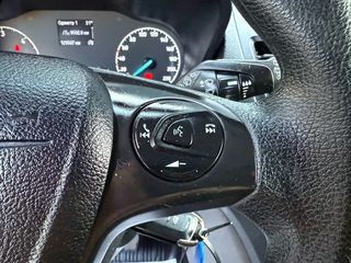 Ford Transit Connect 2022 MAXI  EURO 6D-thumb-32