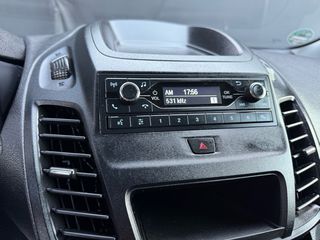 Ford Transit Connect 2022 MAXI  EURO 6D-thumb-33