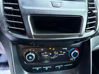 Ford Transit Connect 2022 MAXI  EURO 6D-thumb-34