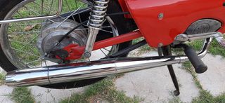 Kreidler Florett 1974-thumb-1