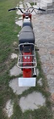 Kreidler Florett 1974-thumb-2